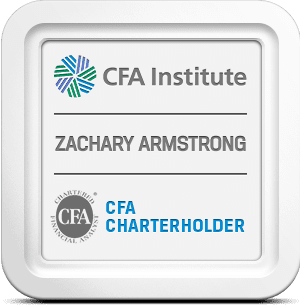 ビジネス・経済 The New Wealth Management CFA Institute Amazon.com: The New Wealth Management: The Financial